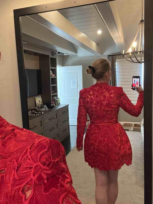 Review Thumbnail Image 0 245948369