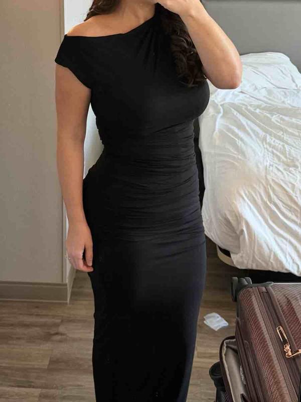 Customer photo for "obsessed"