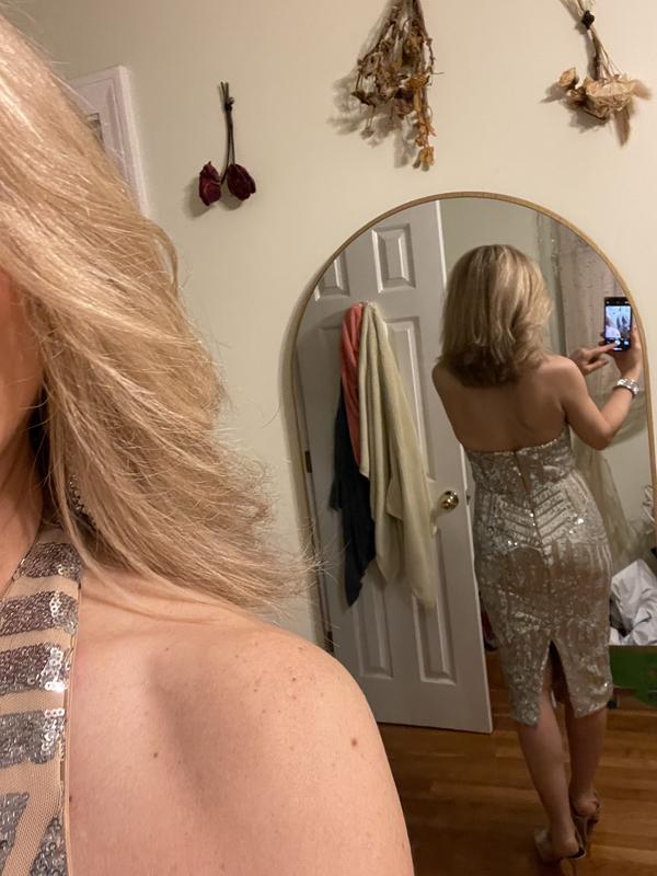 Review Thumbnail Image 1 238925667