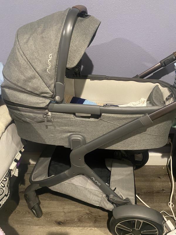 Review Thumbnail Image 0 225424759