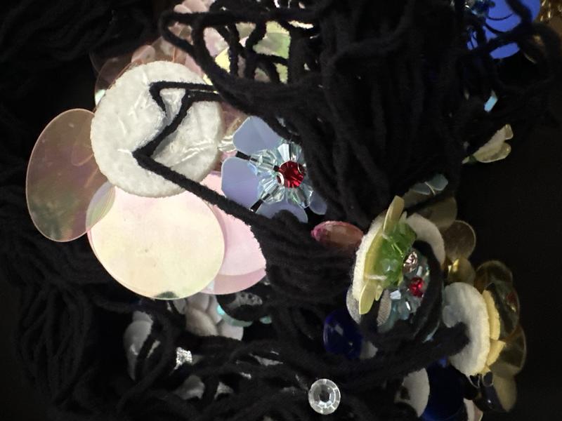 Review Thumbnail Image 0 241778058