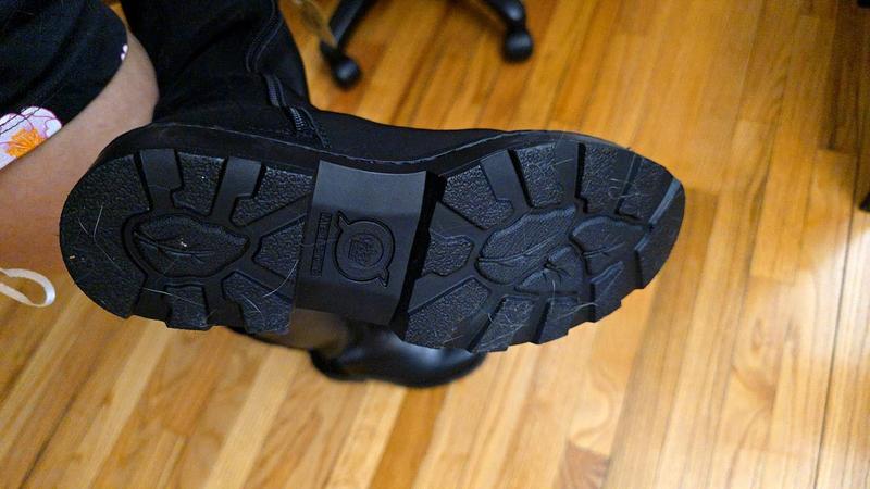 Review Thumbnail Image 1 for review 238898393