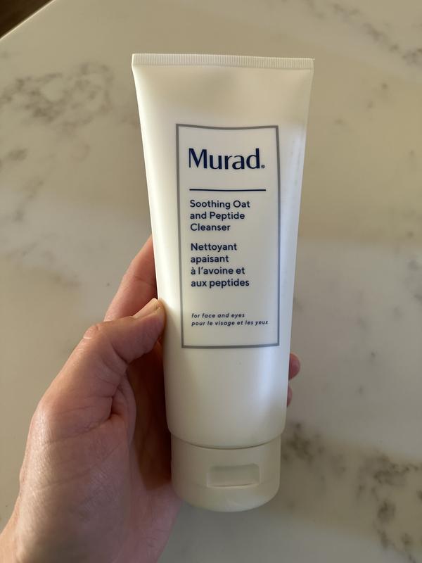 Review Thumbnail Image 0 226225145