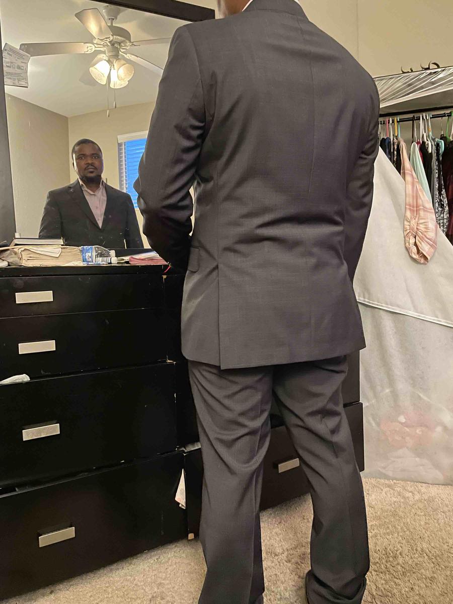 Review Thumbnail Image 1 202547195