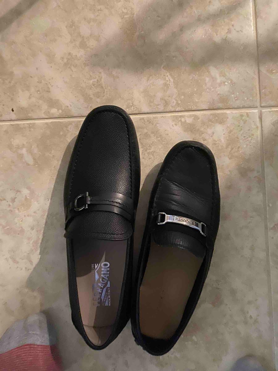 Review Thumbnail Image 0 200587059