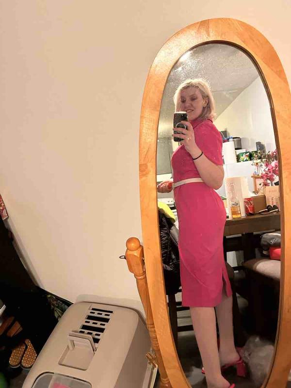 Review Thumbnail Image 2 224971673