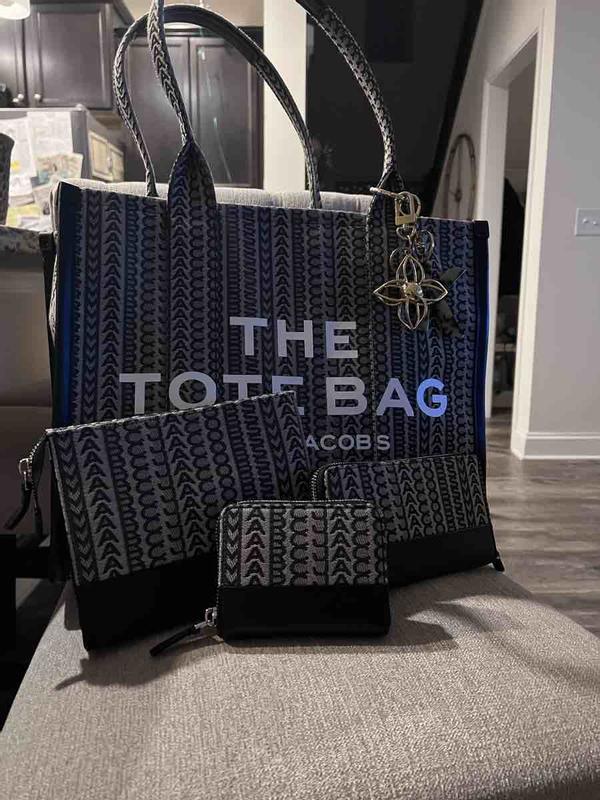 Review Thumbnail Image 1 223072082