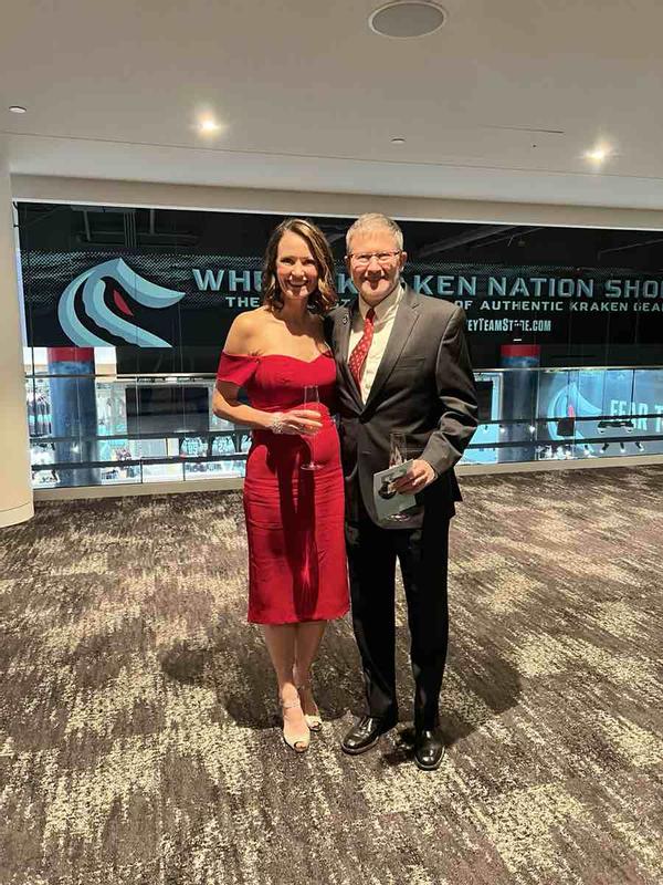 Beautiful but not super functional