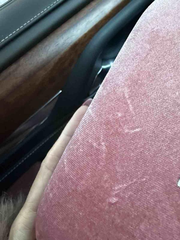 Review Thumbnail Image 1 247772938