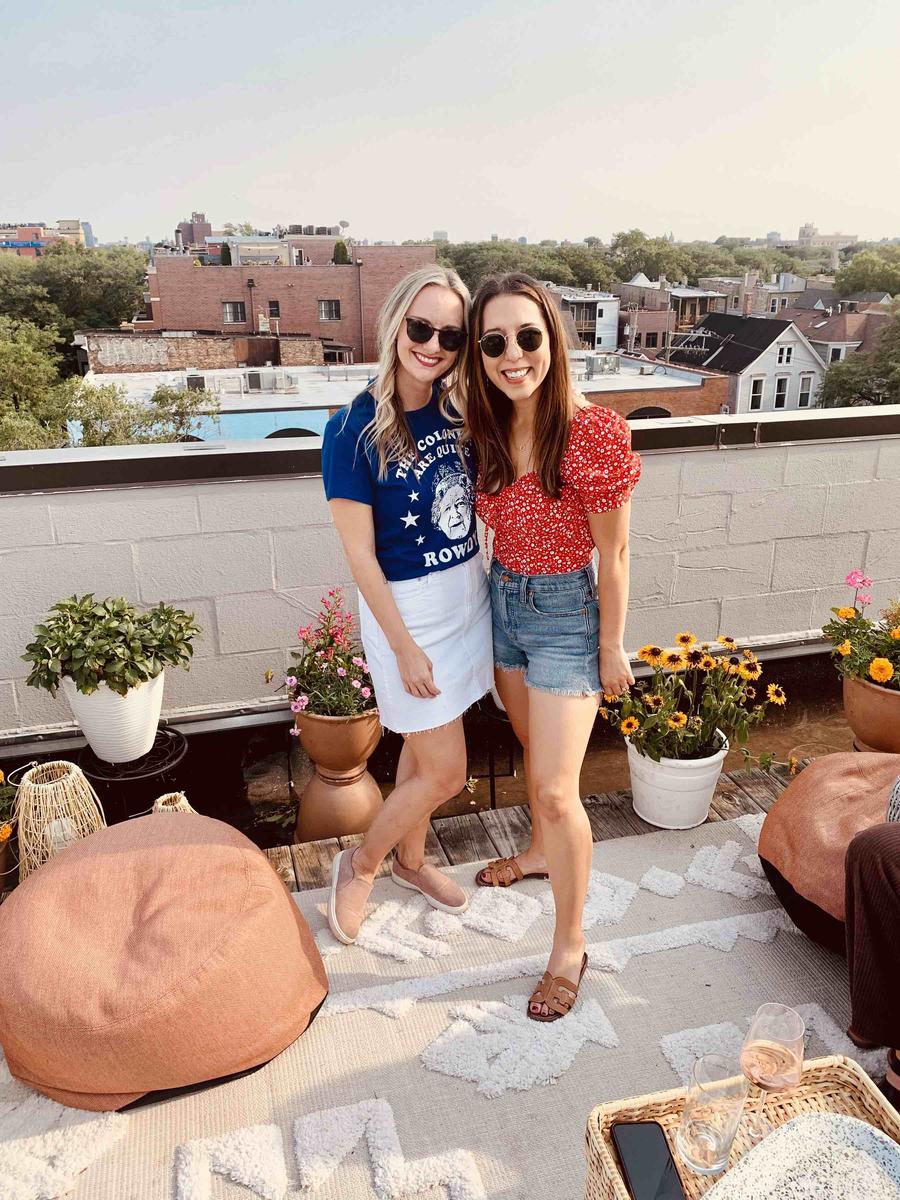 Review Thumbnail Image 0 209215453