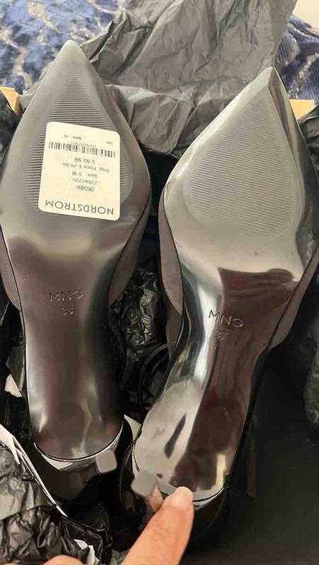 Review Thumbnail Image 0 249460402