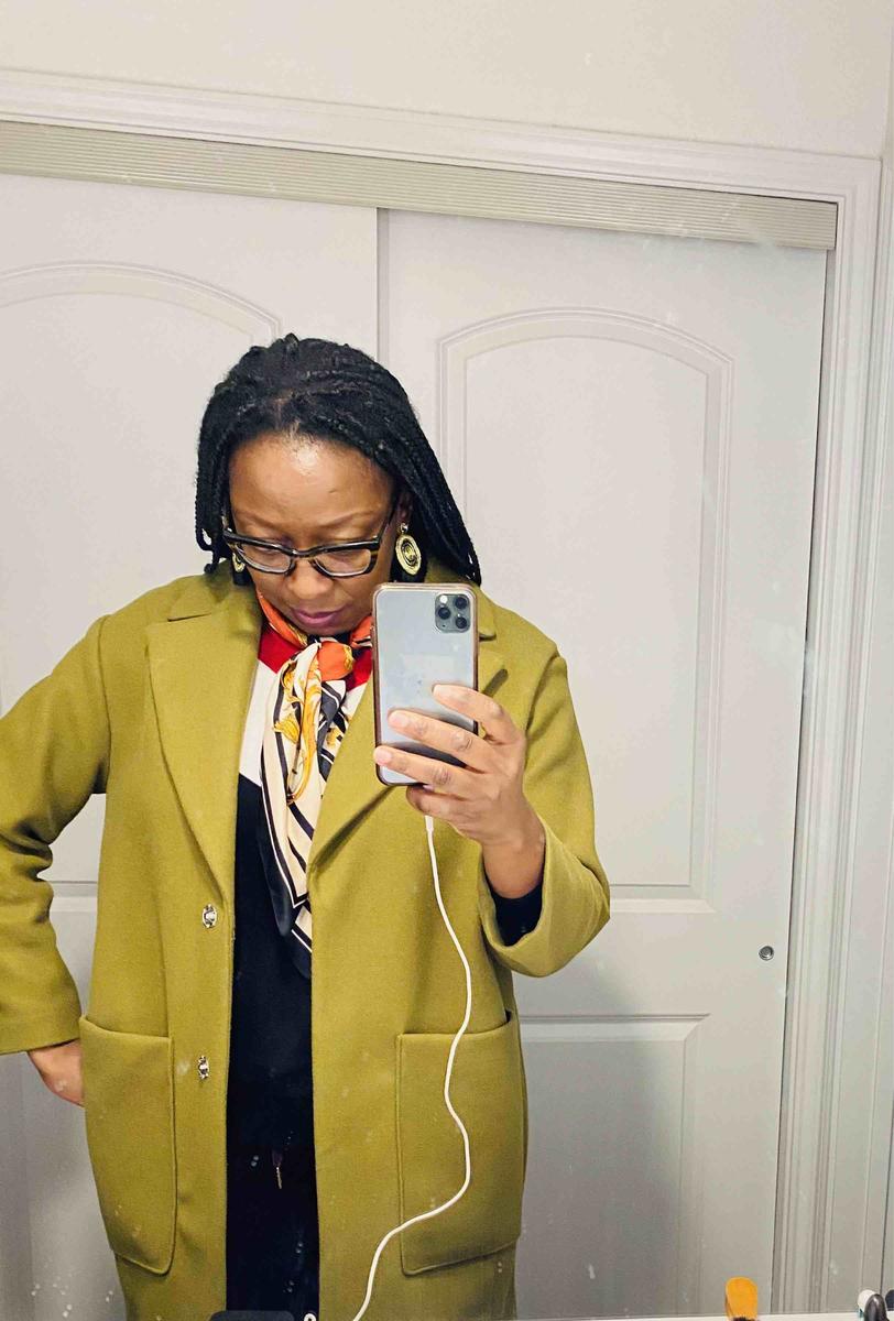 Review Thumbnail Image 0 203318852