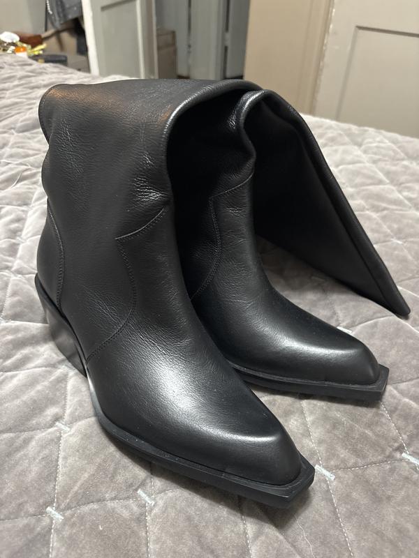 Review Thumbnail Image 1 247512574