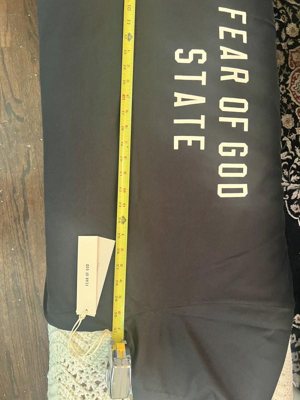 Review Thumbnail Image 1 244719964