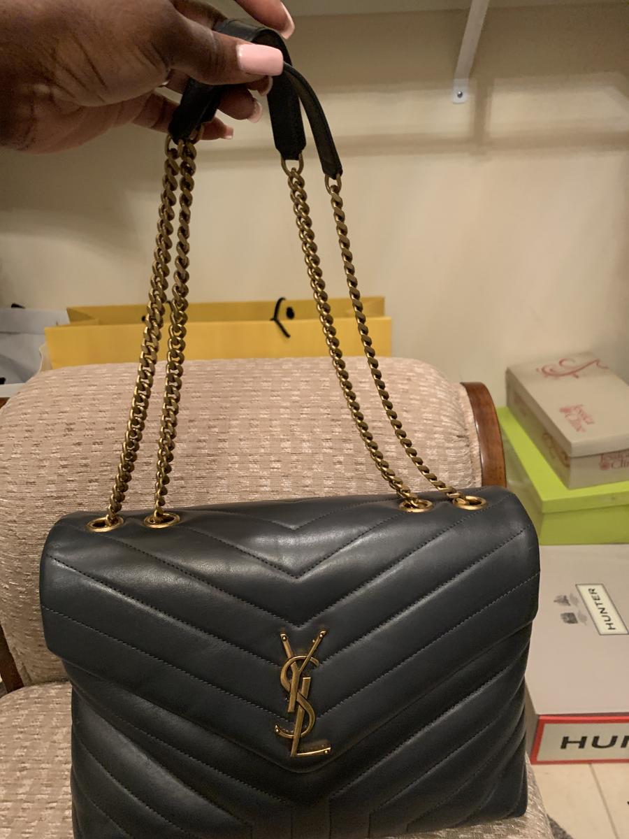 Customer photo for "Stunning!!"