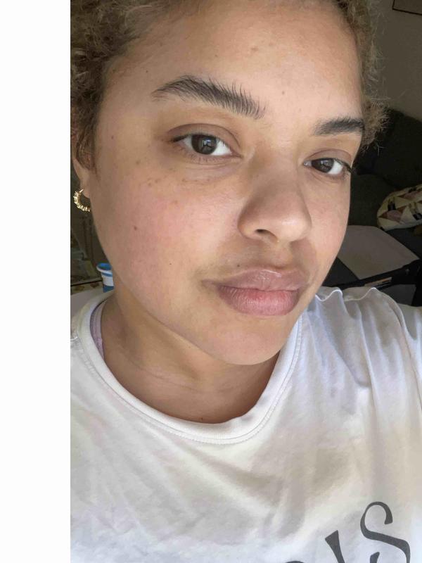 Review Thumbnail Image 0 230040843