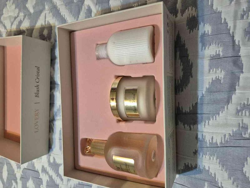 Review Thumbnail Image 0 247293805