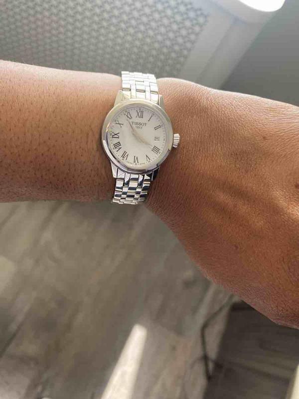 Review Thumbnail Image 0 225054434