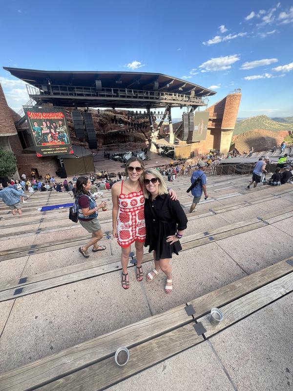 Review Thumbnail Image 0 234858198