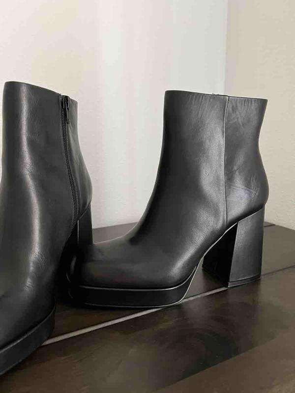 Review Thumbnail Image 3 221002964