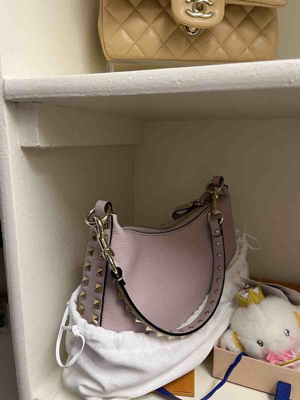 Review Thumbnail Image 0 235817591