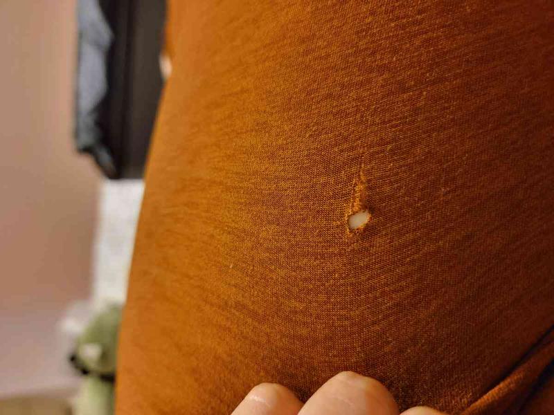 Review Thumbnail Image 1 227907793