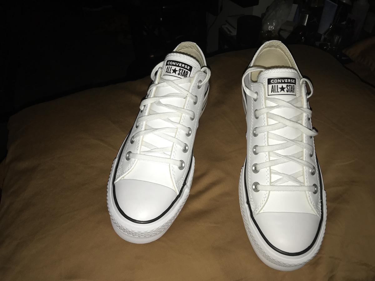 Review Thumbnail Image 0 204328031