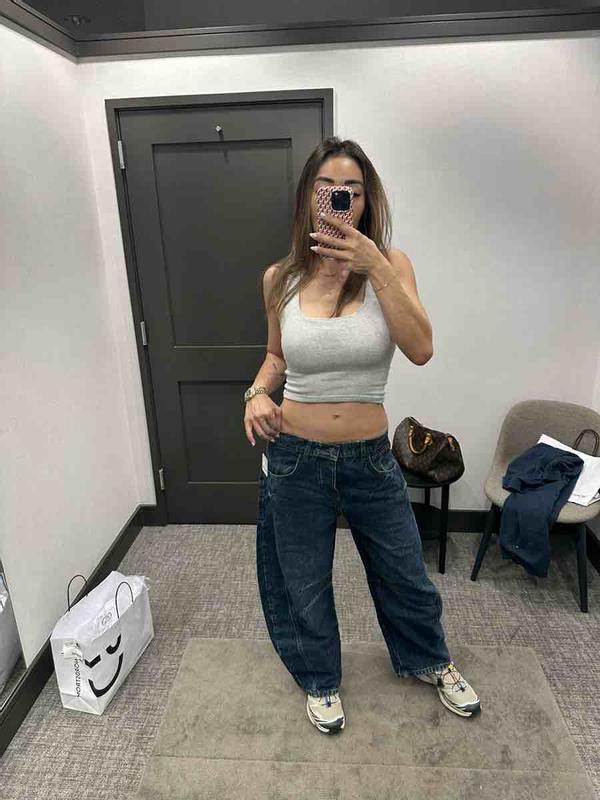 Review Thumbnail Image 0 244223337