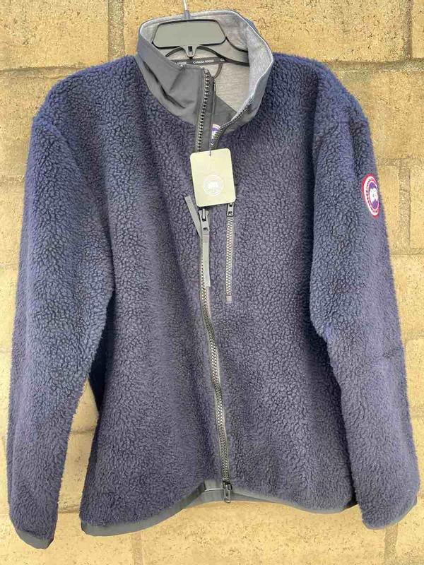 Review Thumbnail Image 0 224480191