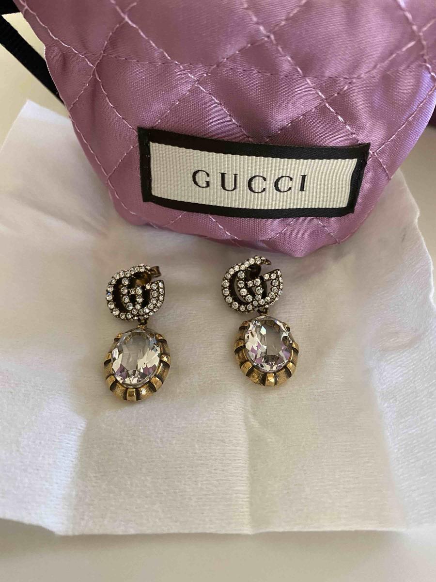 Review Thumbnail Image 0 208126082