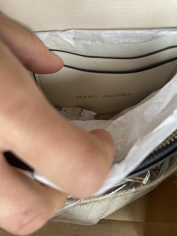 Review Thumbnail Image 2 220983274