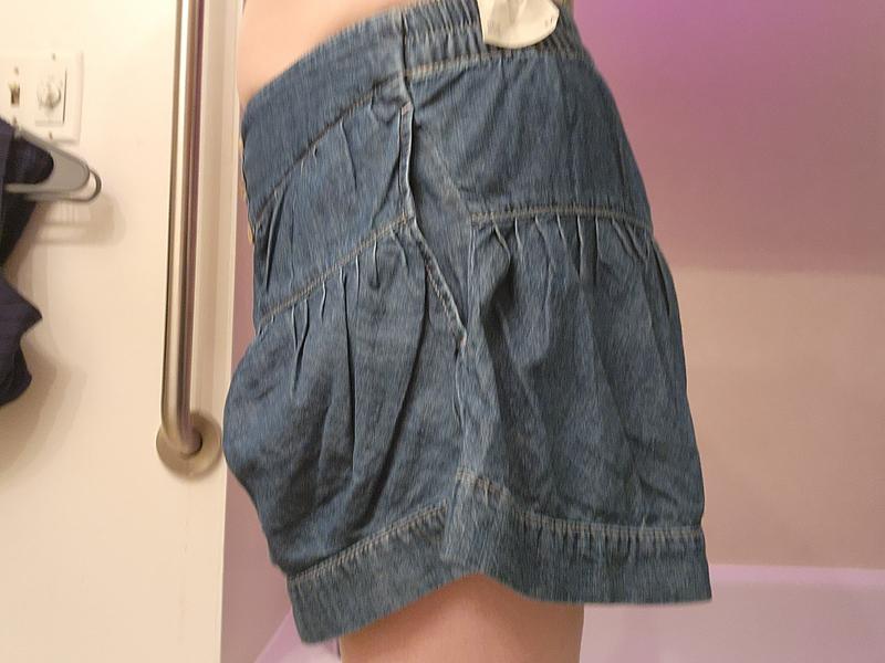 Review Thumbnail Image 0 245941350