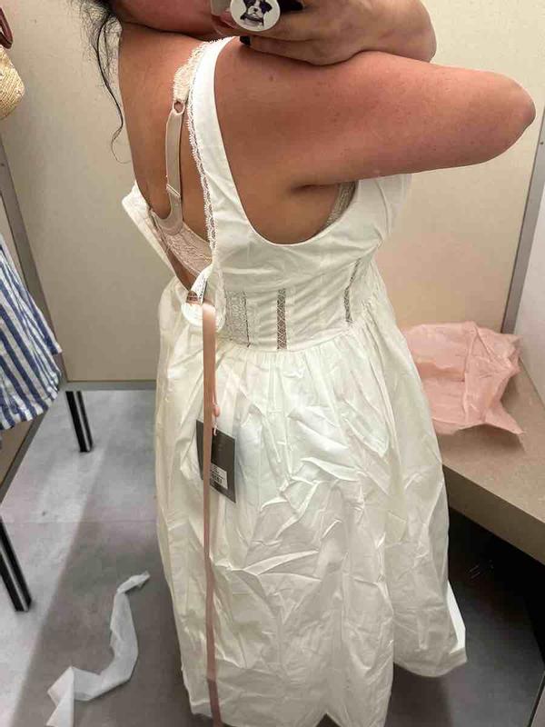 Review Thumbnail Image 0 235383169