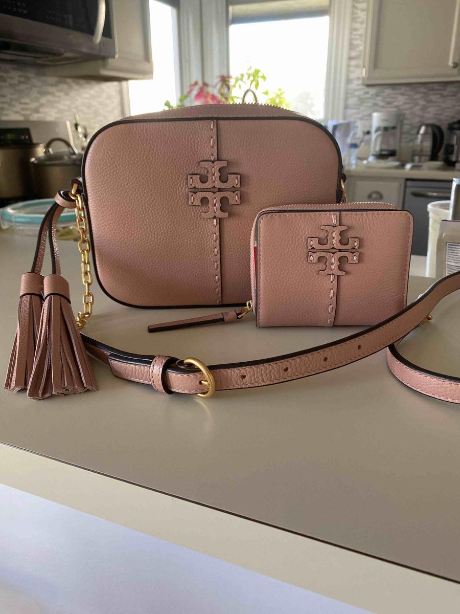 Review Thumbnail Image 0 201256327