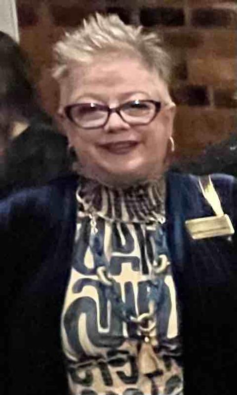 Review Thumbnail Image 0 232465875