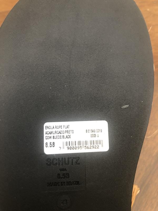 Review Thumbnail Image 2 233194723