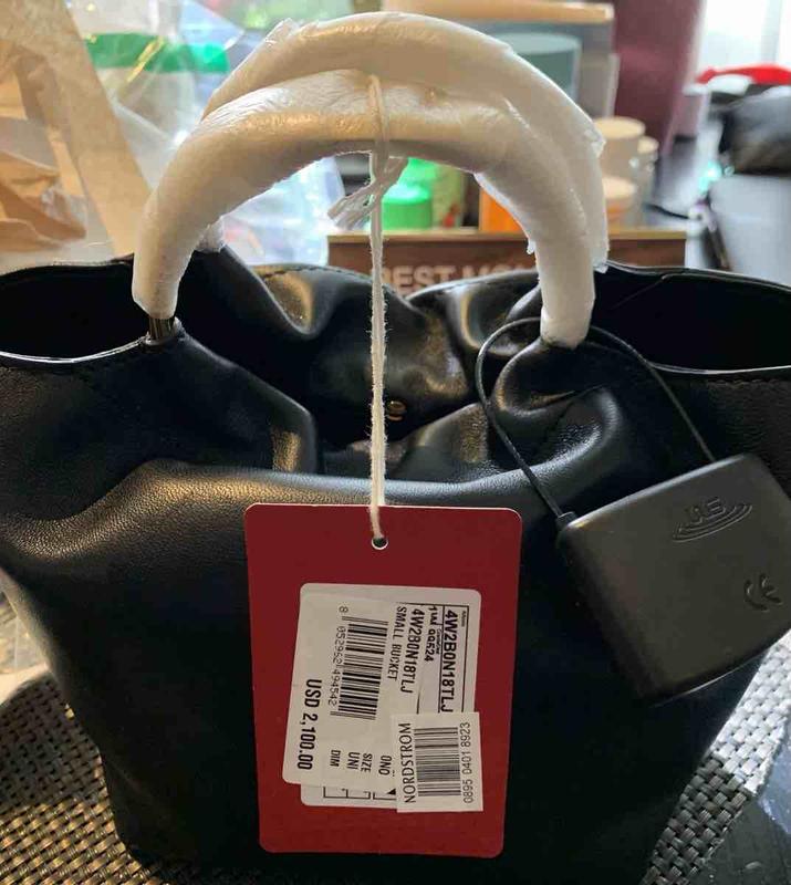 Review Thumbnail Image 0 234077253