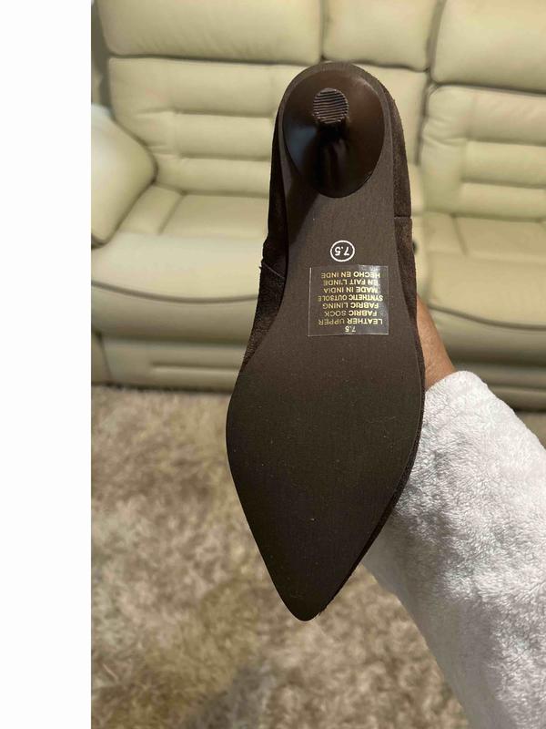 Review Thumbnail Image 0 230806683