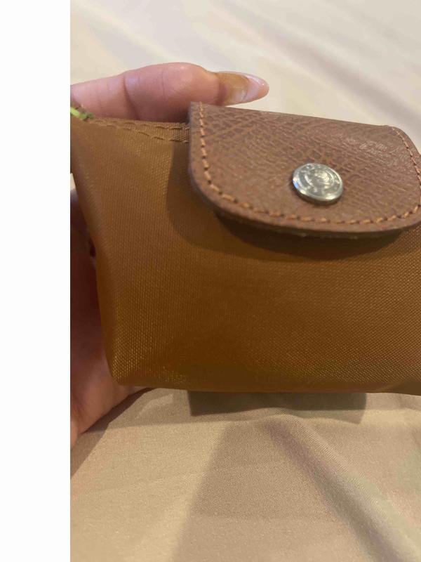 Review Thumbnail Image 0 226908094