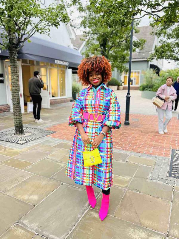 Review Thumbnail Image 0 240327875