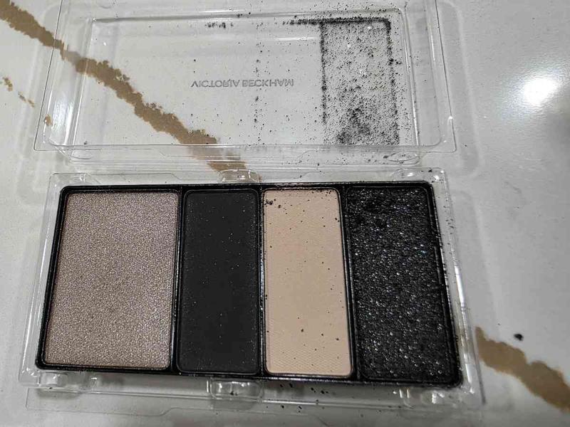 Review Thumbnail Image 0 243573638