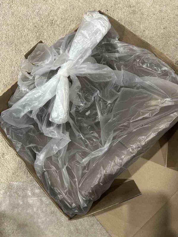 Review Thumbnail Image 0 236398502