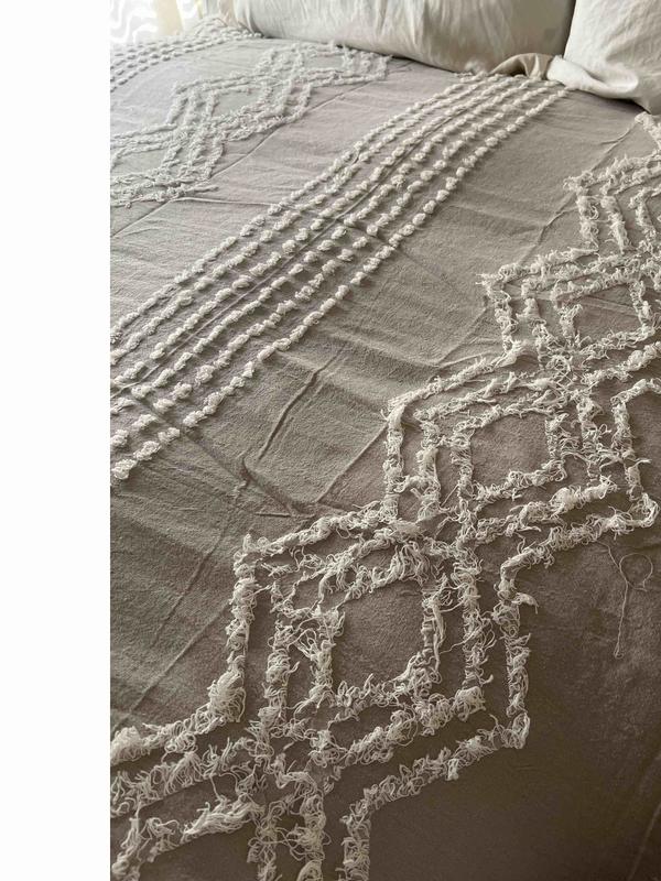 Review Thumbnail Image 0 235044873