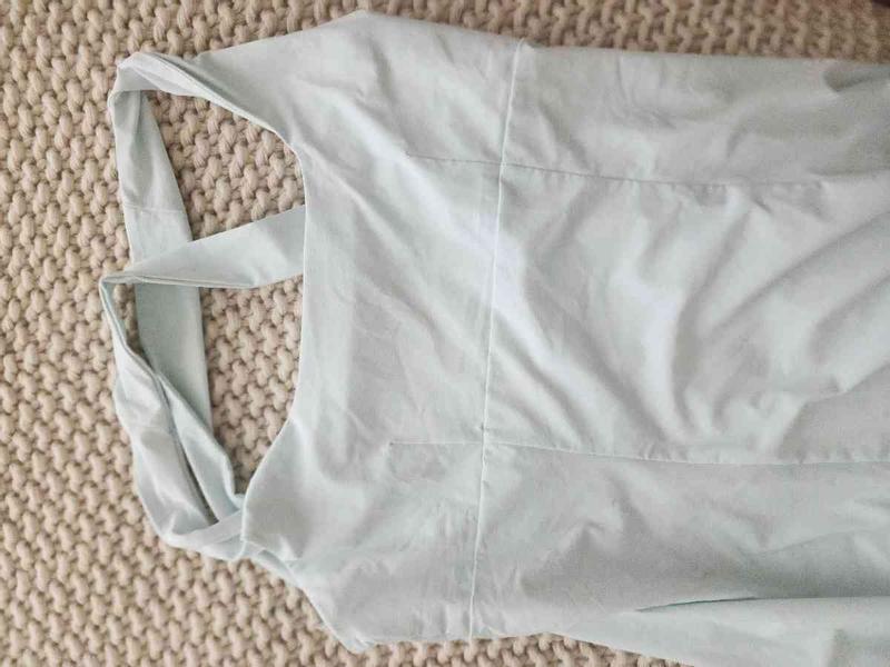 Review Thumbnail Image 0 227980908