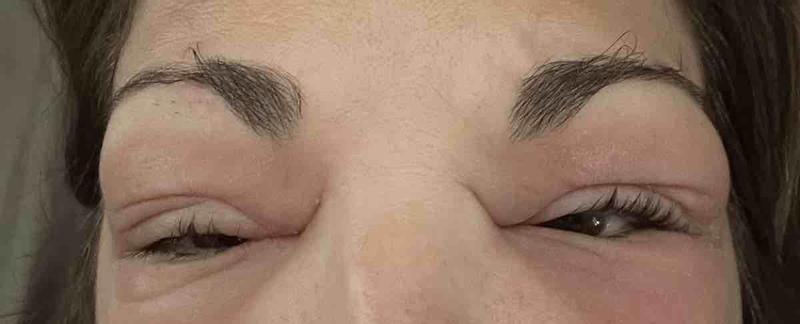 Review Thumbnail Image 0 246298585