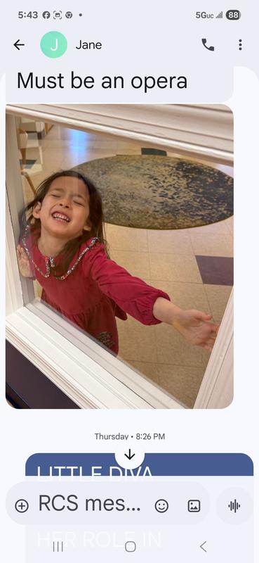 Review Thumbnail Image 0 248533807