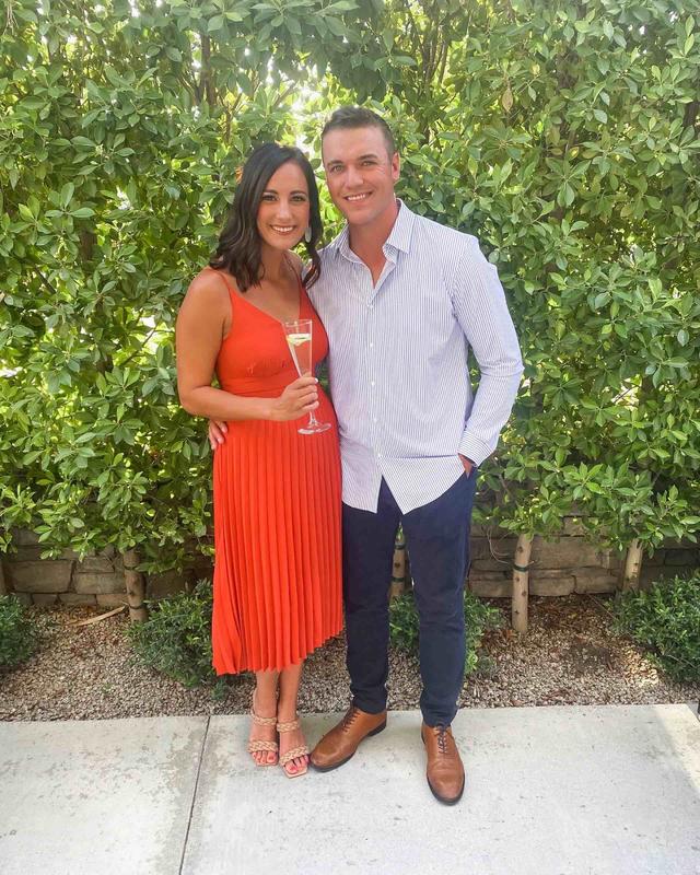 Review Thumbnail Image 0 210738549