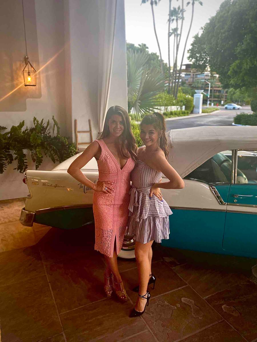 Review Thumbnail Image 0 199510360