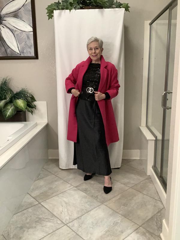 Review Thumbnail Image 0 247932674