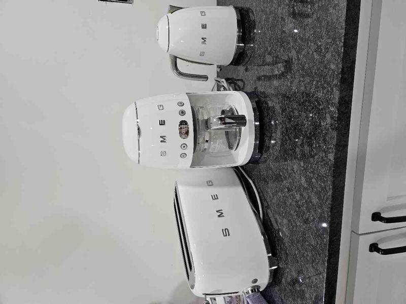 Customer photo for "Electrodomesticos"